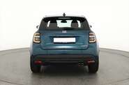 Fiat 600 Pop