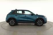 Fiat 600 Pop