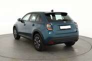 Fiat 600 Pop