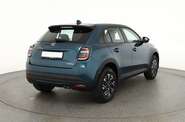 Fiat 600 Pop