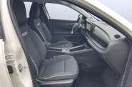 Fiat 600 Pop