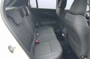 Fiat 600 Pop
