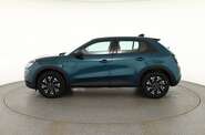 Fiat 600 Pop