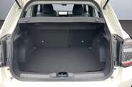 Fiat 600 Pop