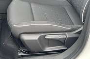 Fiat 600 Pop