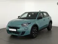 Fiat 600