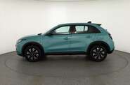 Fiat 600 Pop
