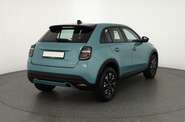 Fiat 600 Pop