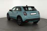 Fiat 600 Pop