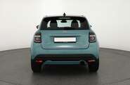 Fiat 600 Pop