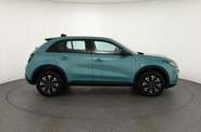 Fiat 600 Pop