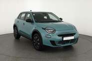 Fiat 600 Pop