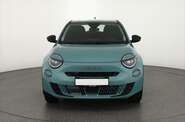Fiat 600 Pop