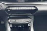 Fiat 600 Pop