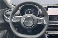 Fiat 600 Pop
