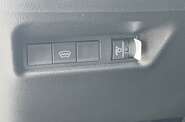 Fiat 600 Pop