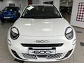 Fiat 600