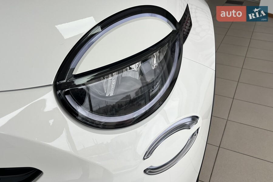 Fiat 600 - фото 6