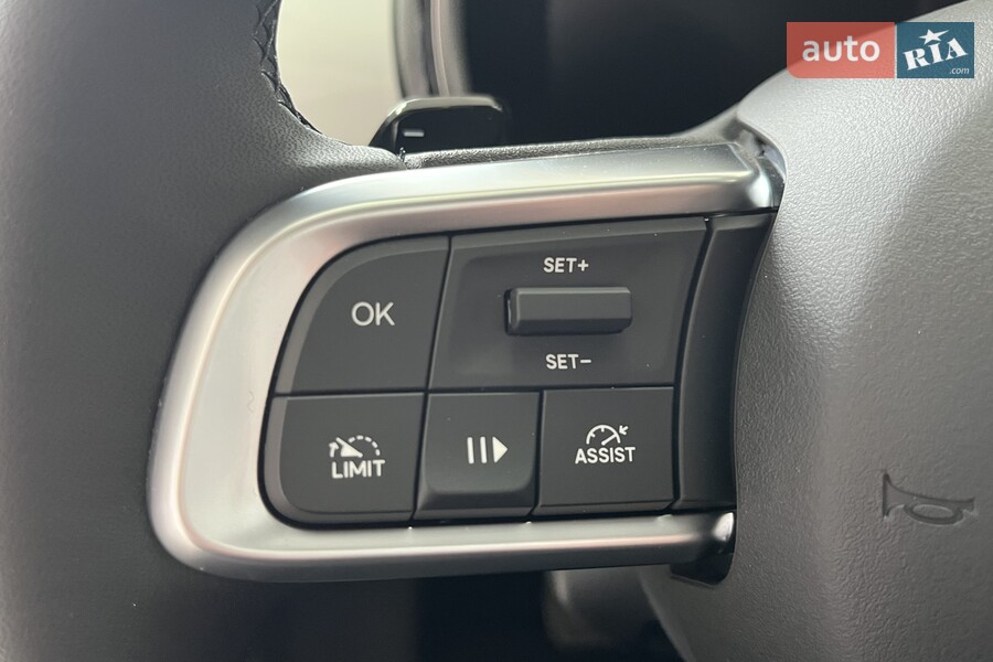 Fiat 600 - фото 12