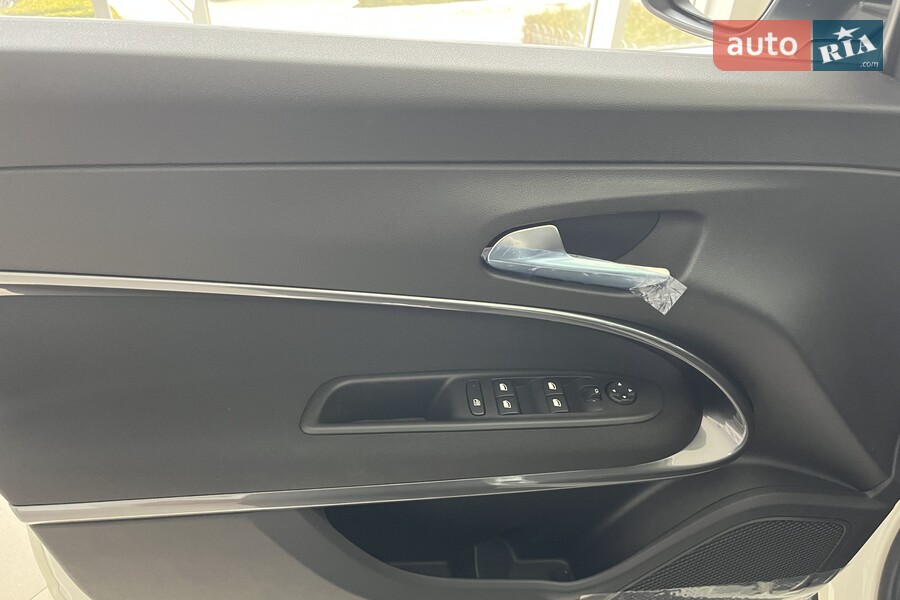 Fiat 600 - фото 10