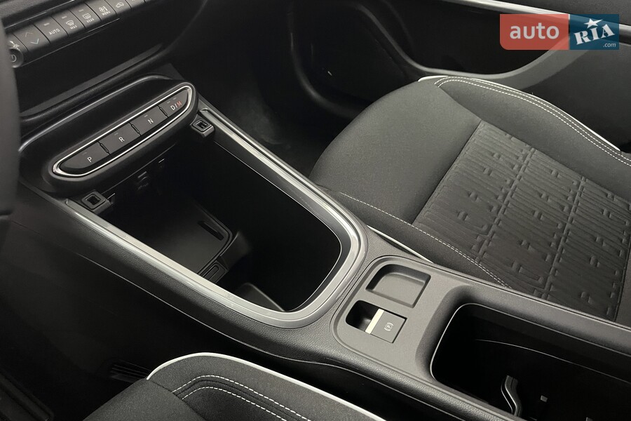 Fiat 600 - фото 14