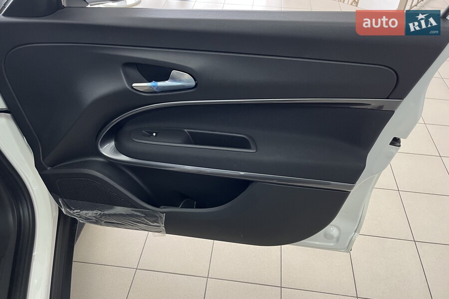 Fiat 600 - фото 15