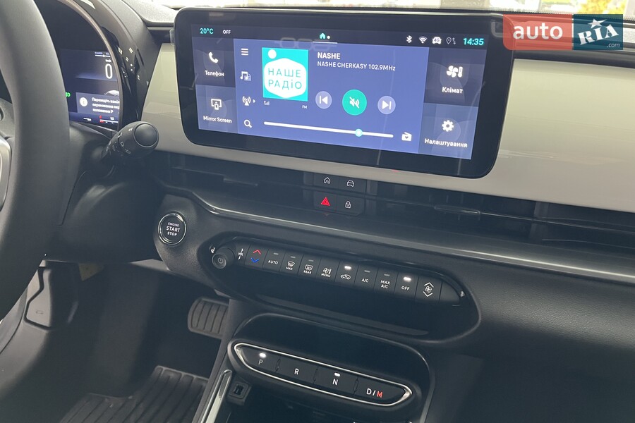 Fiat 600 - фото 22