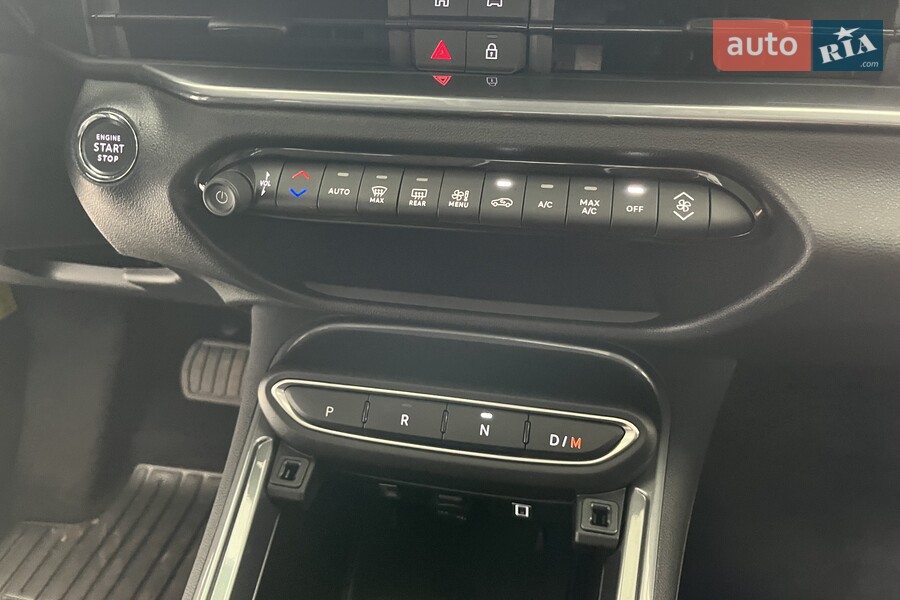 Fiat 600 - фото 23