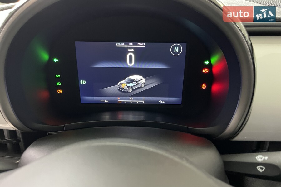 Fiat 600 - фото 25