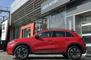 Fiat 600 Pop