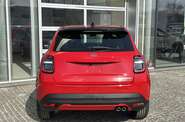 Fiat 600 Pop