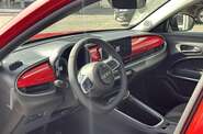Fiat 600 Pop