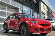 Fiat 600 Pop