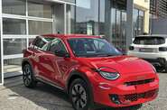 Fiat 600 Pop