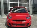 Fiat 600