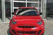 Fiat 600 Pop