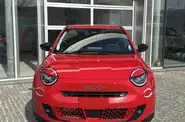 Fiat 600 Pop