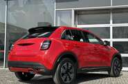 Fiat 600 Pop