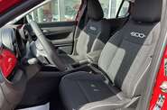 Fiat 600 Pop