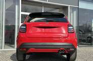 Fiat 600 Pop