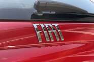 Fiat 600 Pop