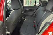 Fiat 600 Pop