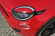 Fiat 600 Pop