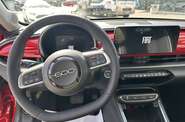 Fiat 600 Pop