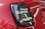 Fiat 600 Pop