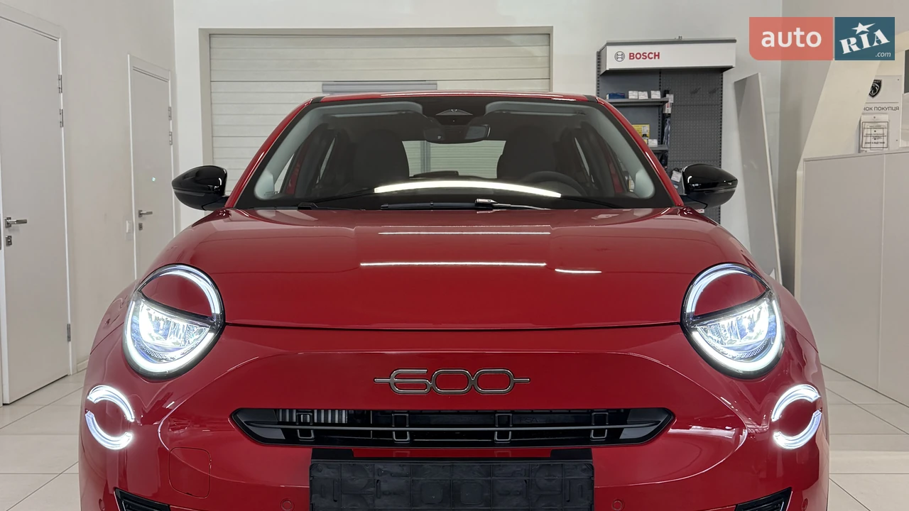Fiat-6