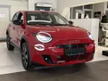 Fiat 600