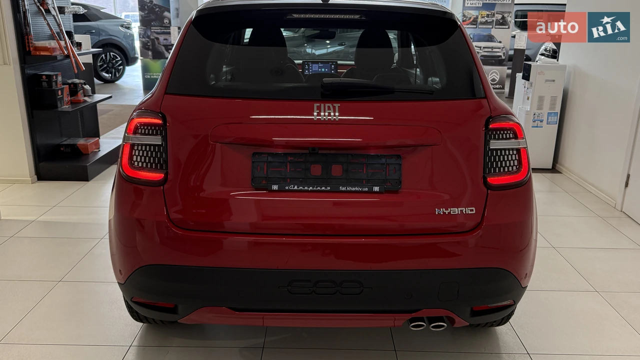 Fiat-11