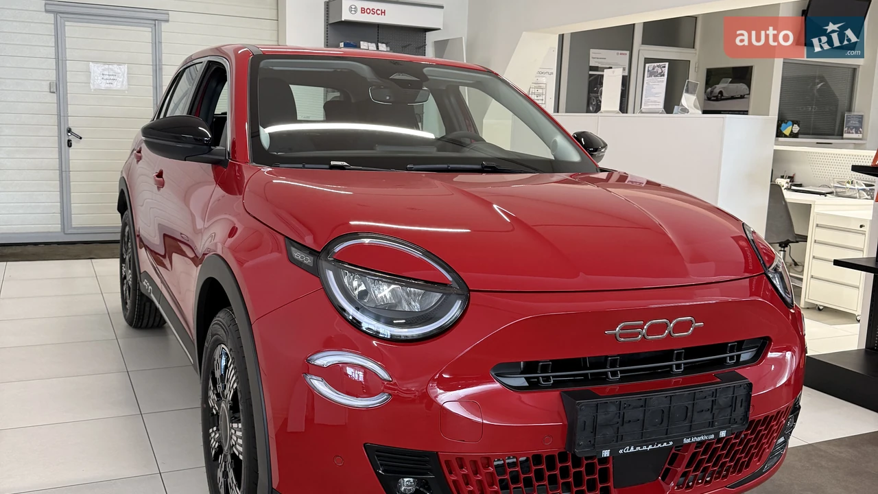 Fiat-17
