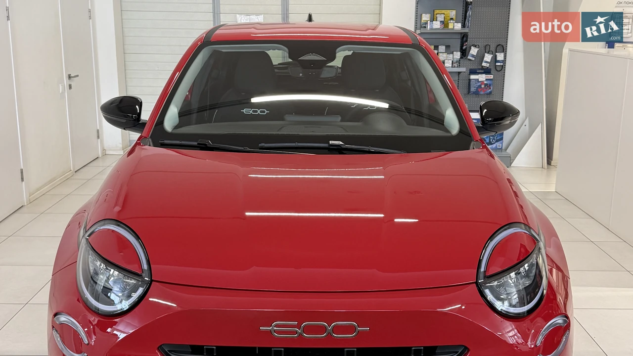 Fiat-19